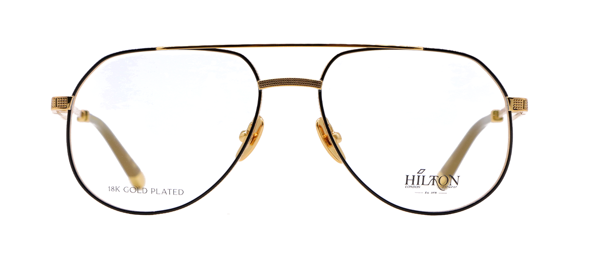 HILTON EXCLUSIVE 165 C2